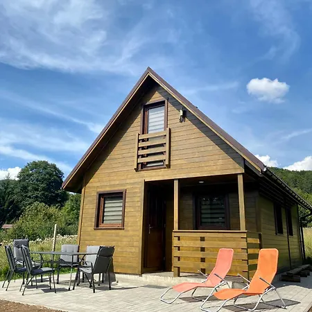 Holiday home Oliva