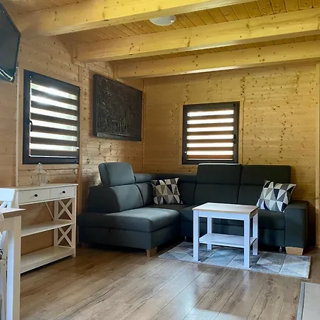 Oliva Holiday home